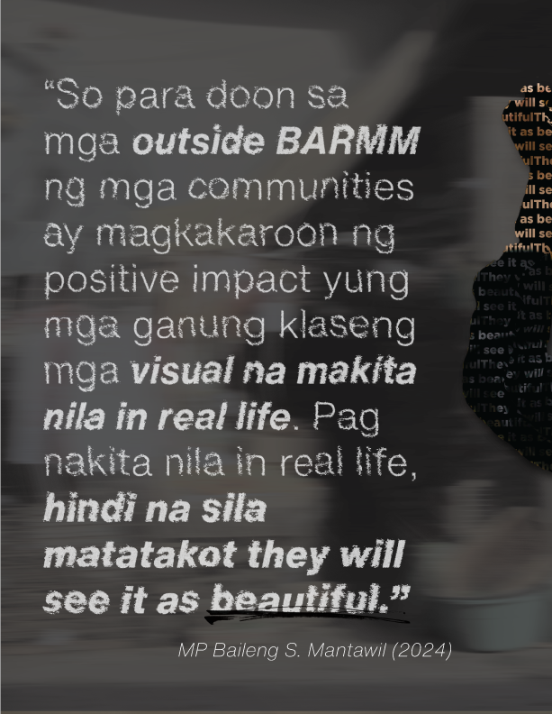 Lihal design preview