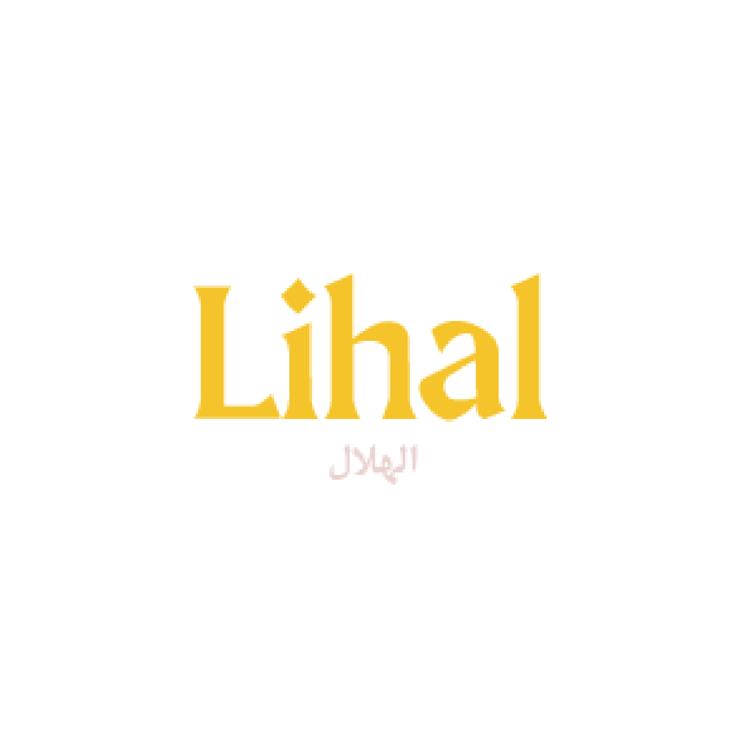 The Project Lihal