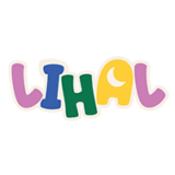 thelihalproject