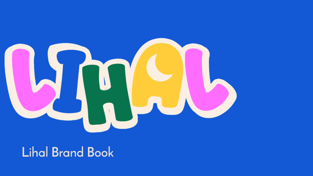 newlihalbrandbook