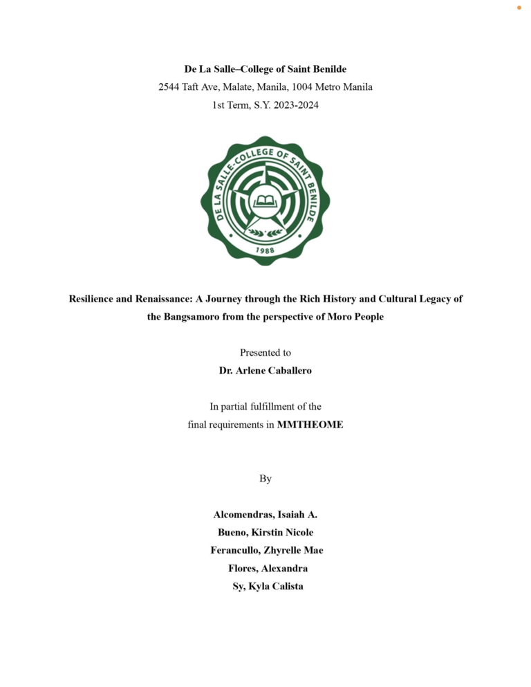 researchpaper