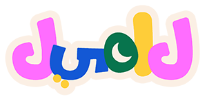 miniicon